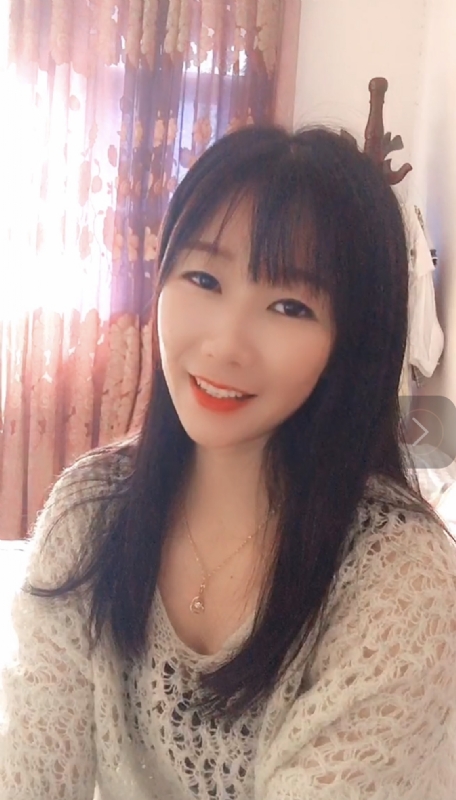 一切随缘的第一张照片--鞍山相亲服务中心