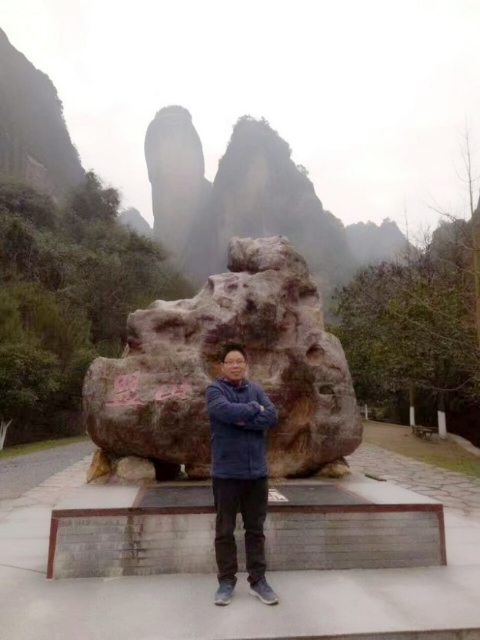 珍惜的第一张照片--鞍山相亲服务中心