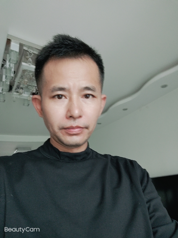 相伴今生的第一张照片--鞍山相亲服务中心