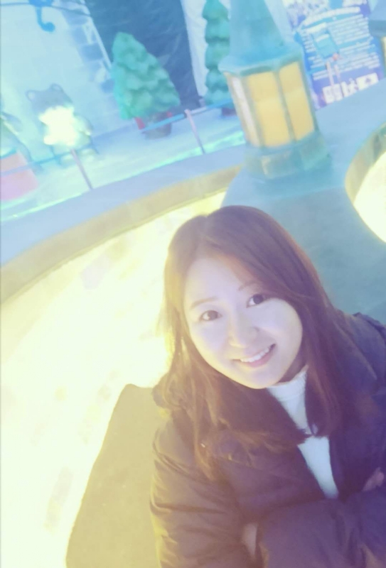 多啦a梦的第一张照片--鞍山相亲服务中心