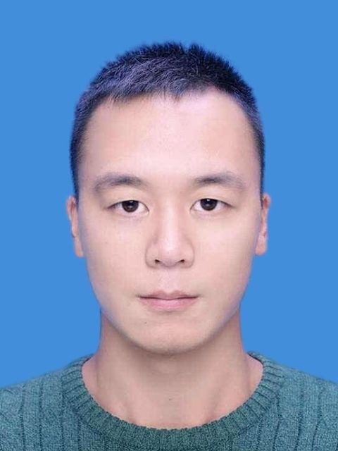 期待(?˙ー˙?)的第一张照片--鞍山相亲服务中心