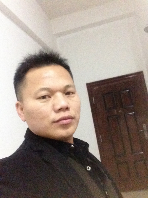 雨中的太阳的第一张照片--鞍山相亲服务中心