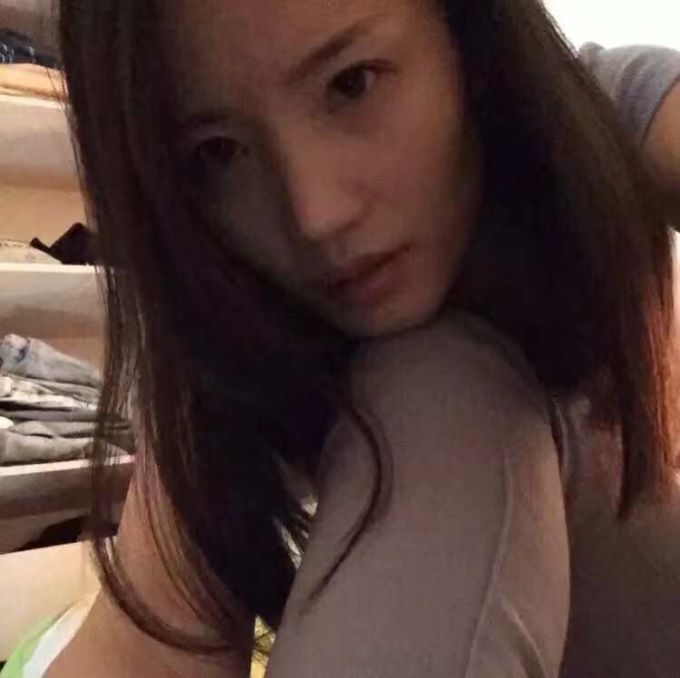 liushuang的第一张照片--鞍山相亲服务中心