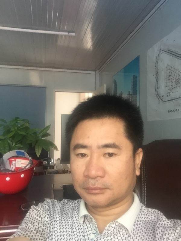 一步之遥的第一张照片--鞍山相亲服务中心