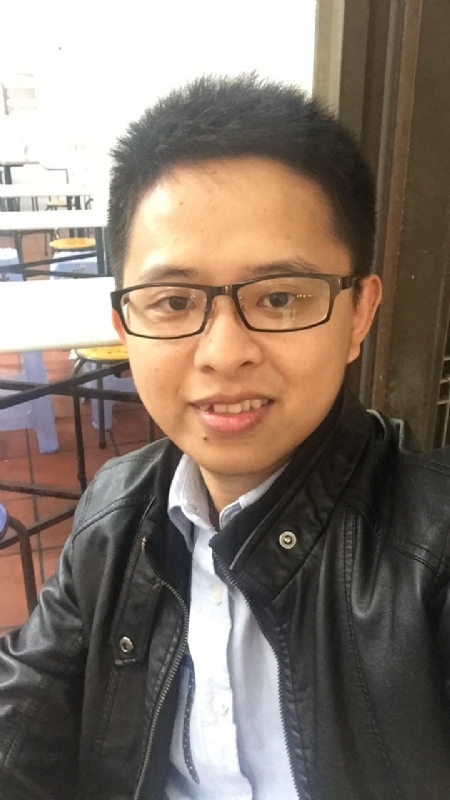 七凌的第二张照片--鞍山相亲服务中心