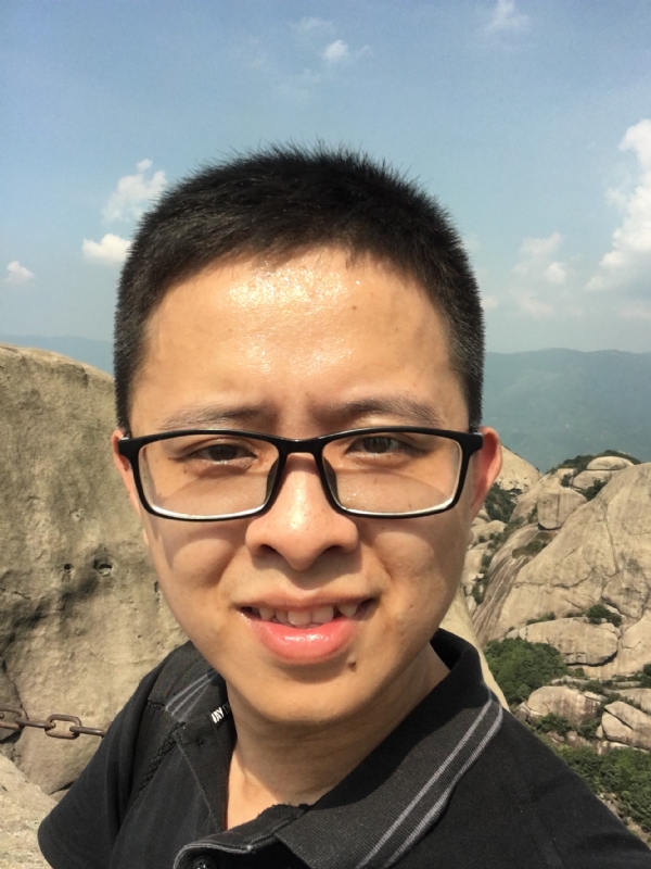 七凌的第三张照片--鞍山相亲服务中心