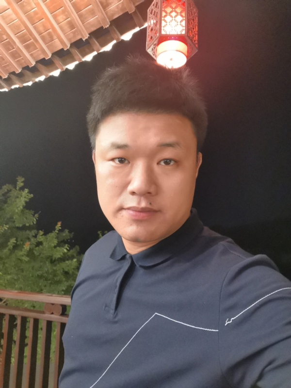 耿直boy的第二张照片--鞍山相亲服务中心