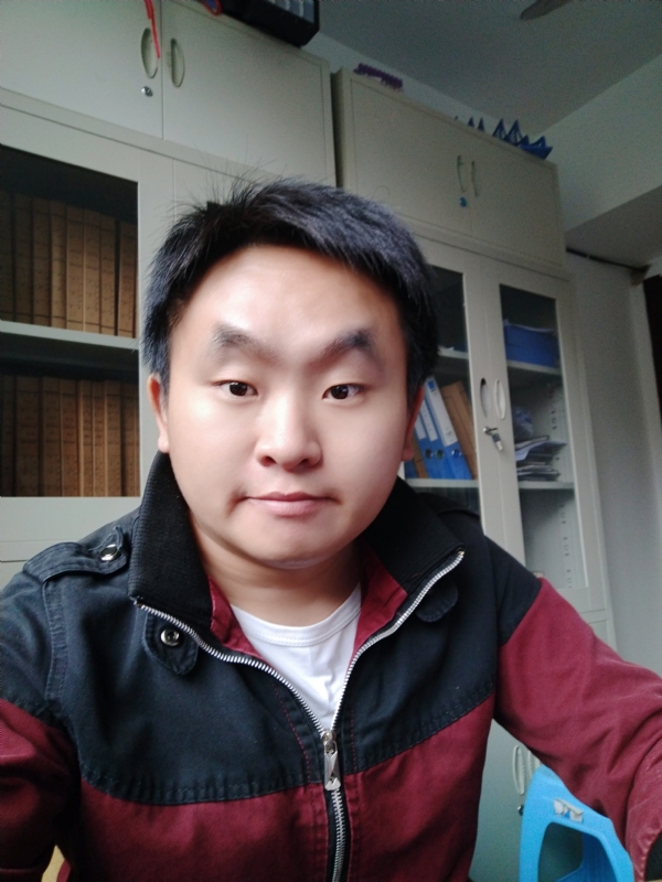 剑随风的第二张照片--鞍山相亲服务中心