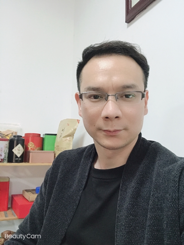 韦的第一张照片--鞍山相亲服务中心