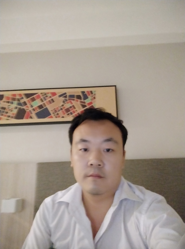 落叶寂寞的第一张照片--鞍山相亲服务中心