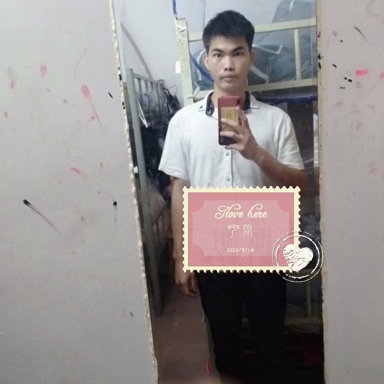 小林的第一张照片--鞍山相亲服务中心