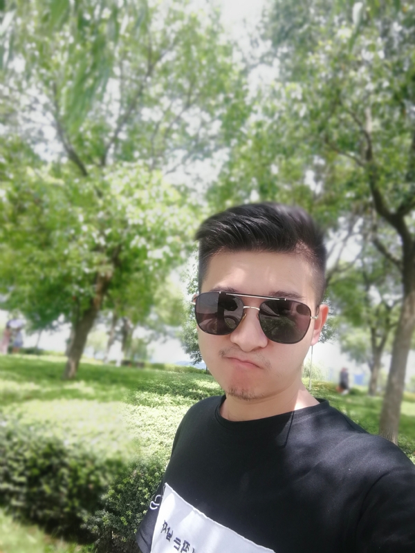 二叔的第一张照片--鞍山相亲服务中心