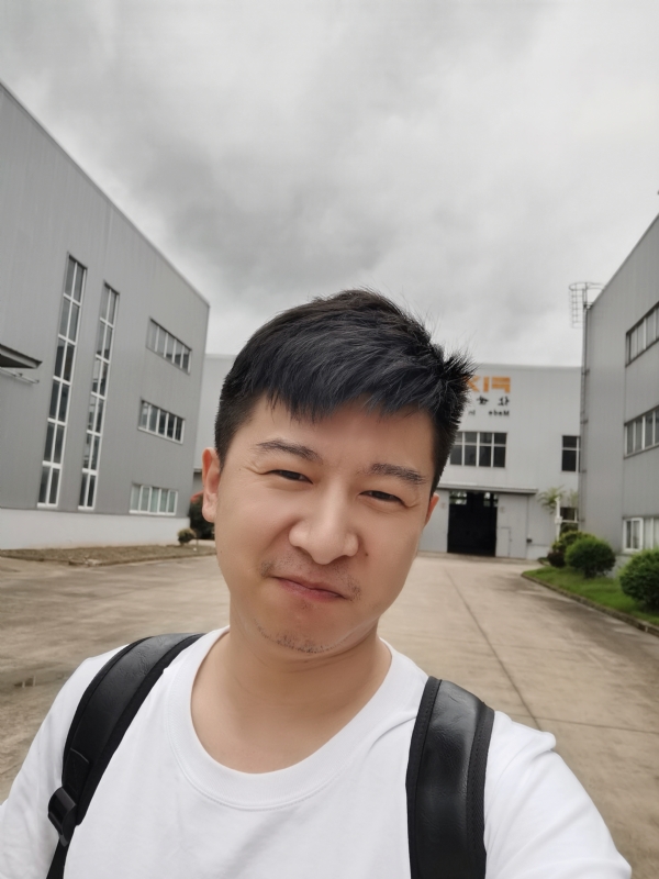 二叔的第二张照片--鞍山相亲服务中心