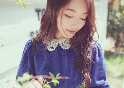 潇晓的第一张照片--鞍山相亲服务中心