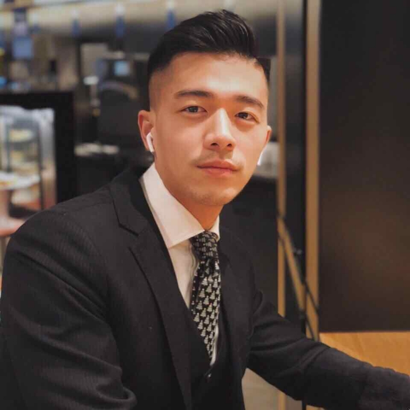 顺其自然的第二张照片--鞍山相亲服务中心