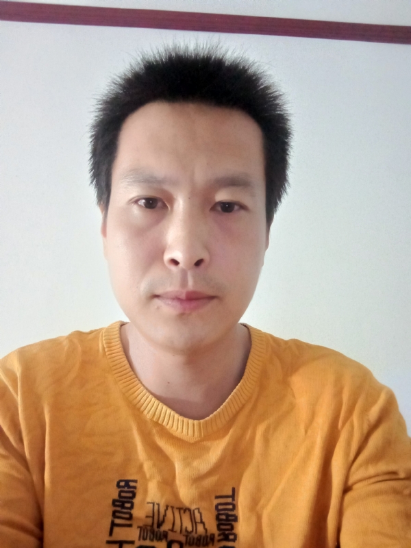 忠阁的第一张照片--鞍山相亲服务中心