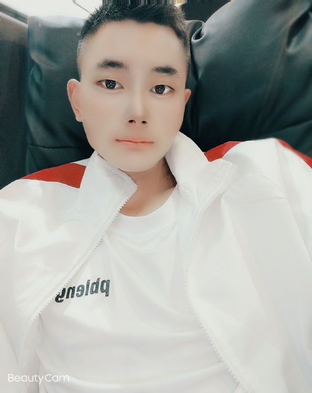 平凡的世界的第一张照片--鞍山相亲服务中心