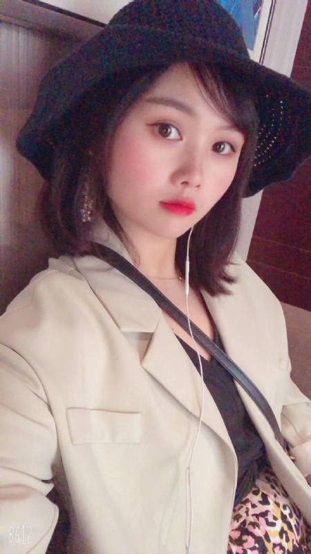 寒心的第一张照片--鞍山相亲服务中心