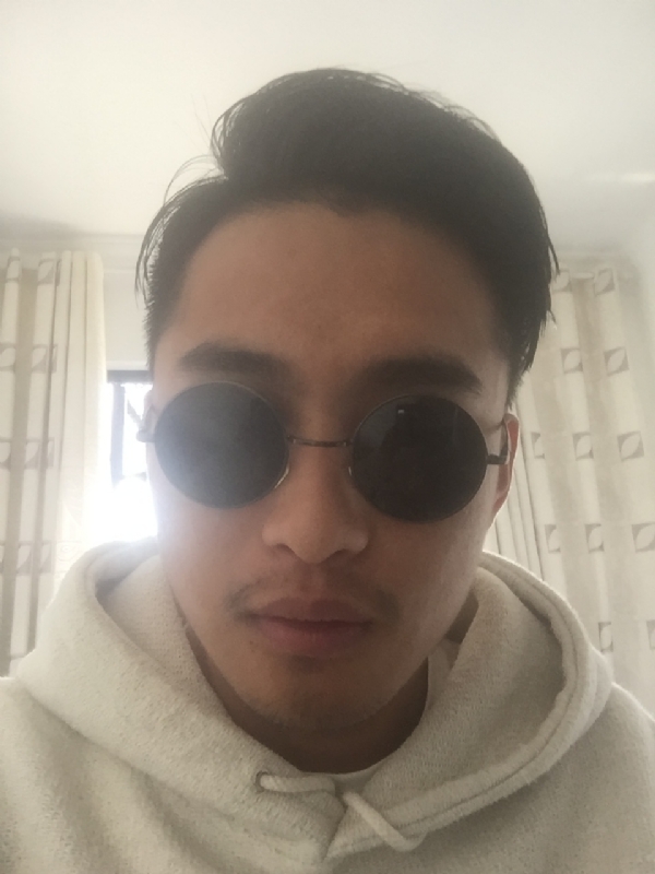 热心市民小陶的第一张照片--鞍山相亲服务中心