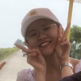 ting的第二张照片--鞍山相亲服务中心