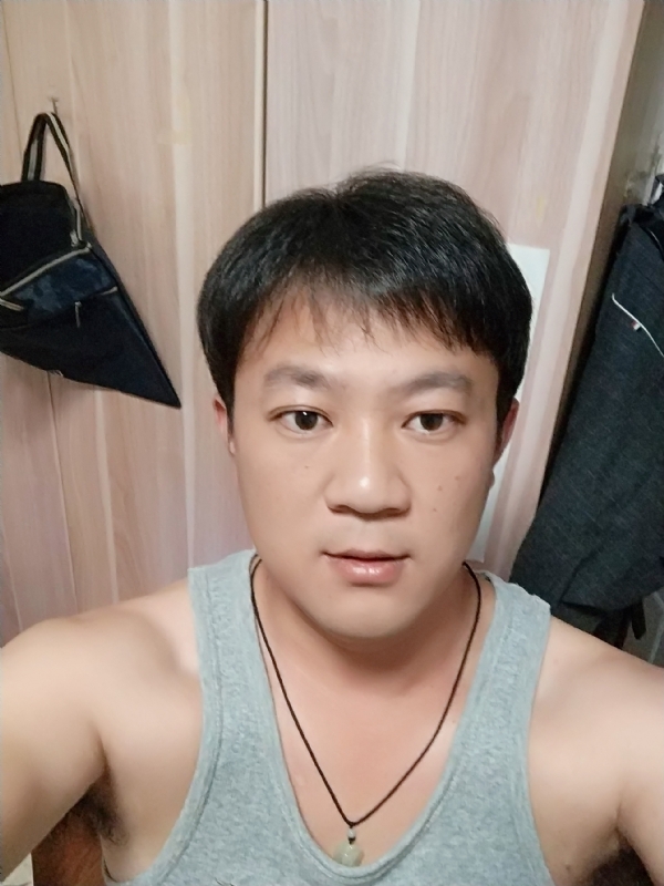 晴天的第一张照片--鞍山相亲服务中心