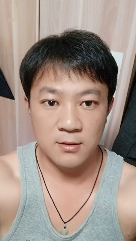 晴天的第二张照片--鞍山相亲服务中心