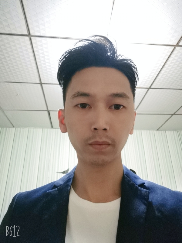 真心换真心的第一张照片--鞍山相亲服务中心