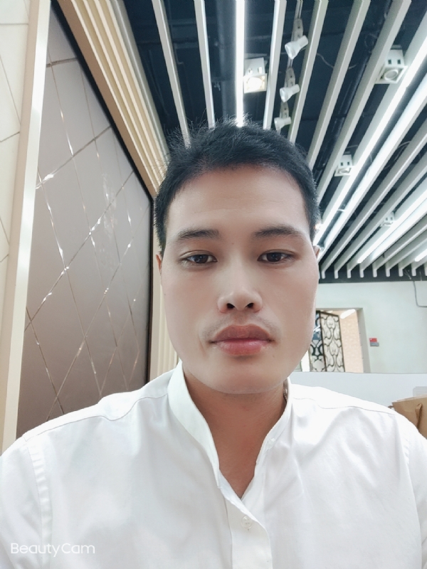 一米阳光的第二张照片--鞍山相亲服务中心