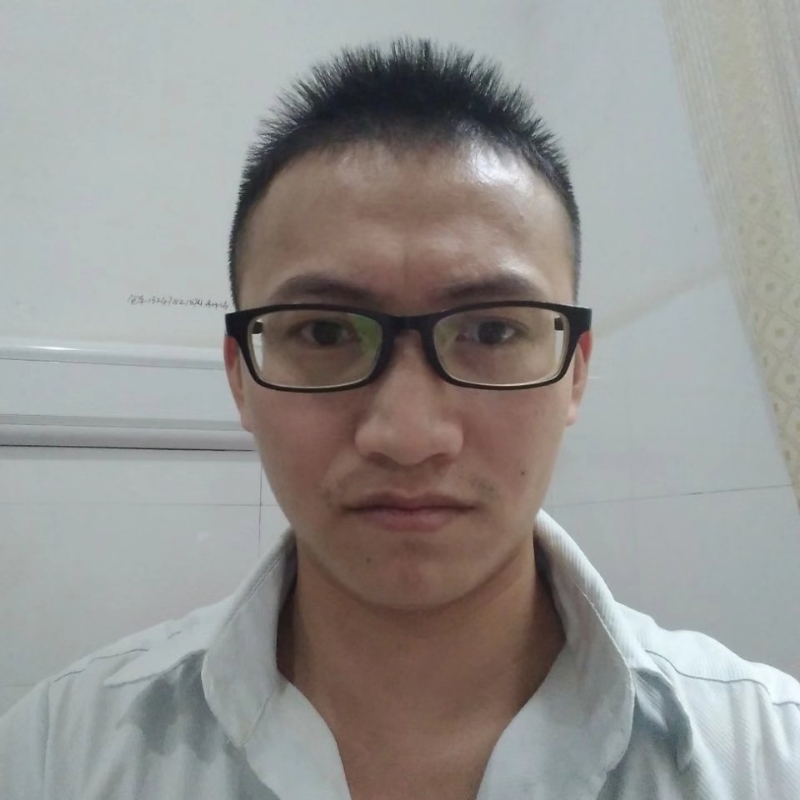 亮子的第一张照片--鞍山相亲服务中心