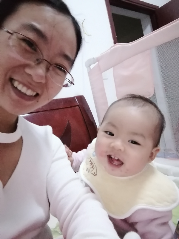 有你们真好的第一张照片--鞍山相亲服务中心