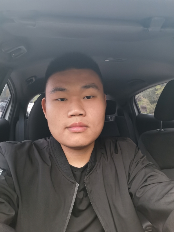 等一分钟的第一张照片--鞍山相亲服务中心