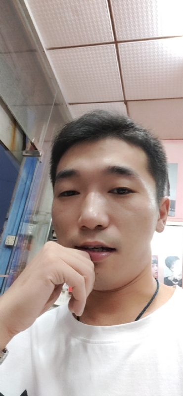 须臾数年的第五张照片--鞍山相亲服务中心