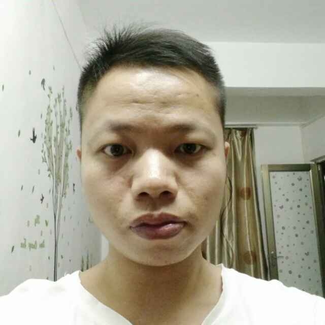 素食的第一张照片--鞍山相亲服务中心