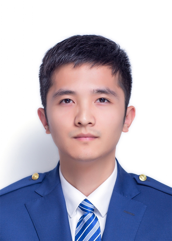 T哥的第二张照片--鞍山相亲服务中心