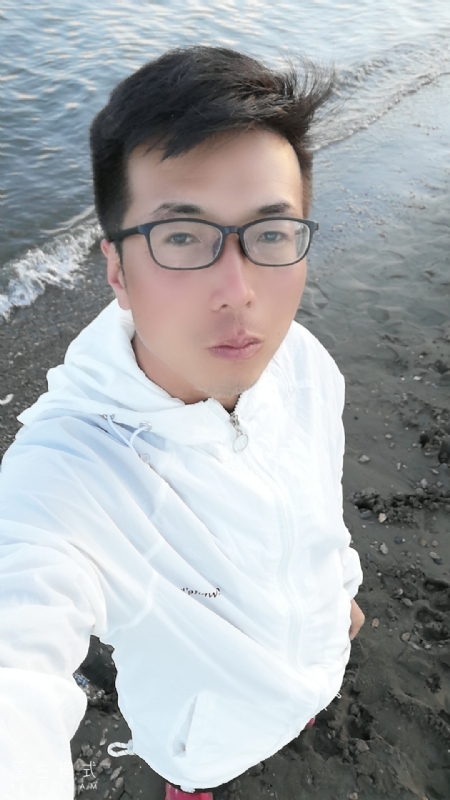 风的第一张照片--鞍山相亲服务中心