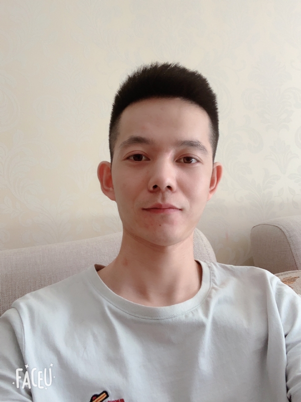 云和山的彼端的第二张照片--鞍山相亲服务中心