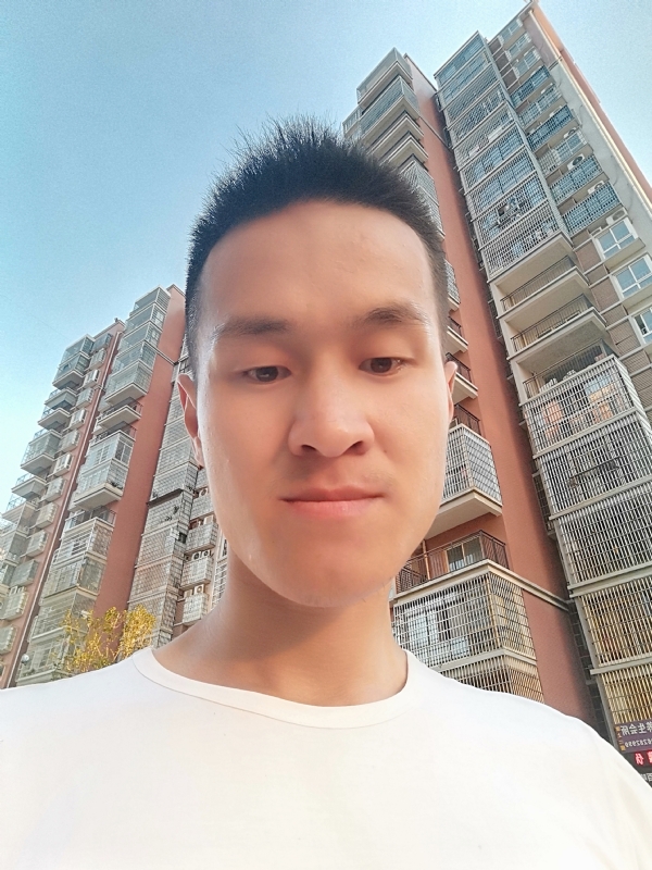 诚实最大的第一张照片--鞍山相亲服务中心