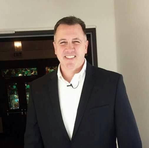 durham12的第一张照片--鞍山相亲服务中心