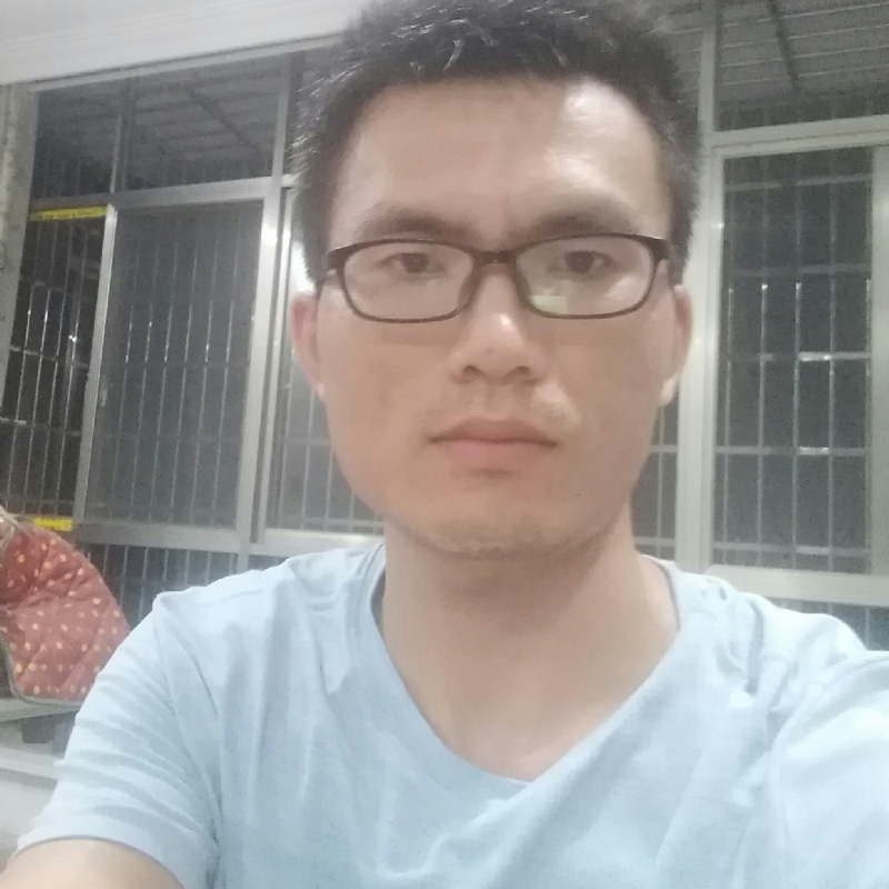 zhang的第一张照片--鞍山相亲服务中心