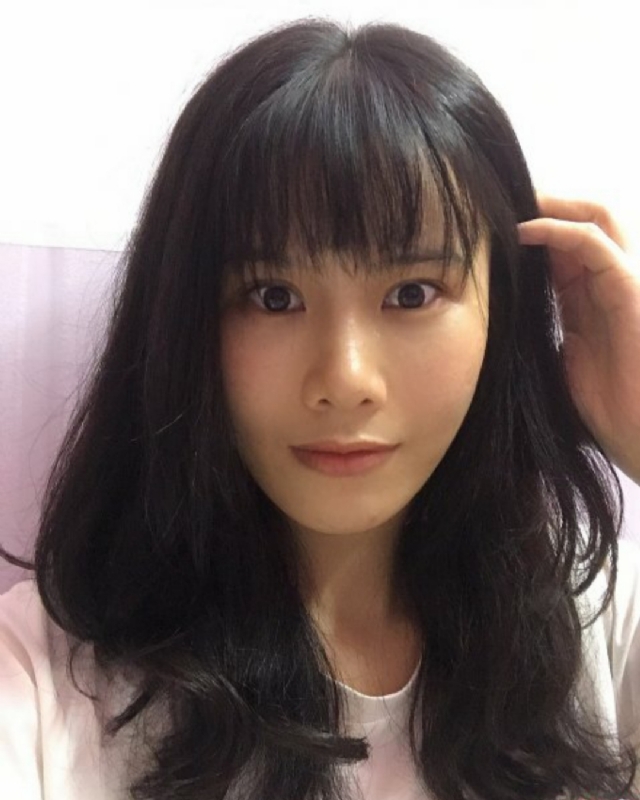 悦见的第一张照片--鞍山相亲服务中心