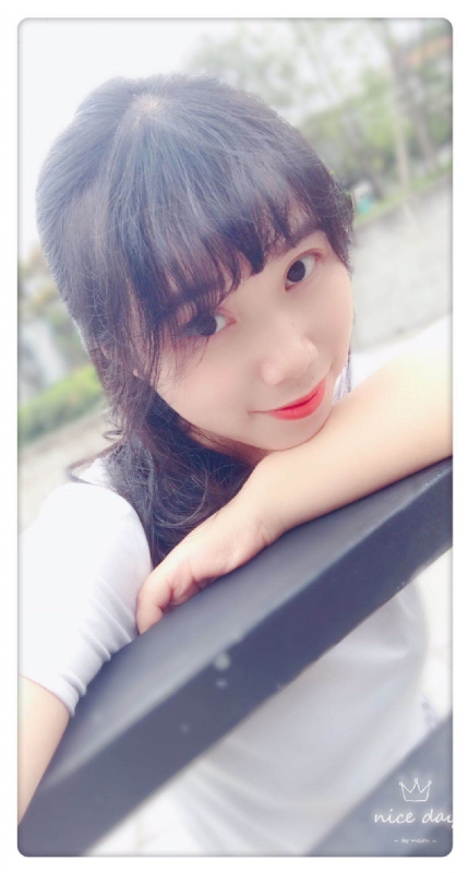 小兰的第二张照片--鞍山相亲服务中心