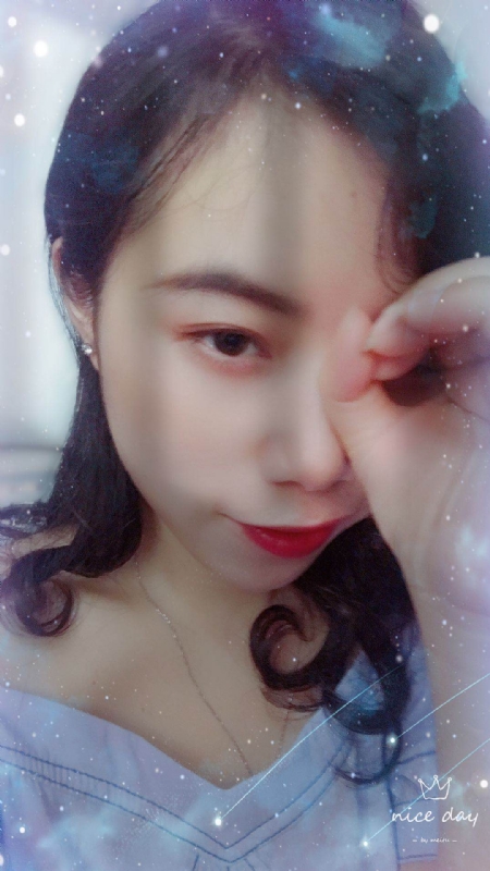 小兰的第三张照片--鞍山相亲服务中心