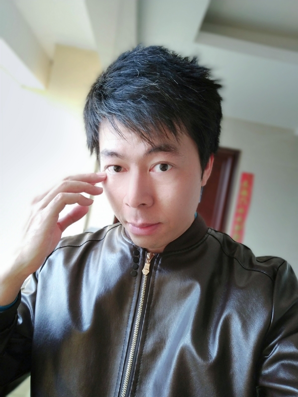 曾经的爱的第三张照片--鞍山相亲服务中心