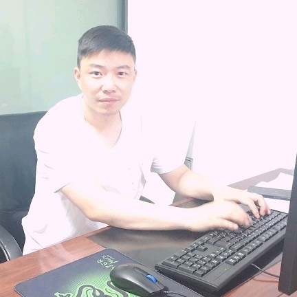 穿越的第二张照片--鞍山相亲服务中心