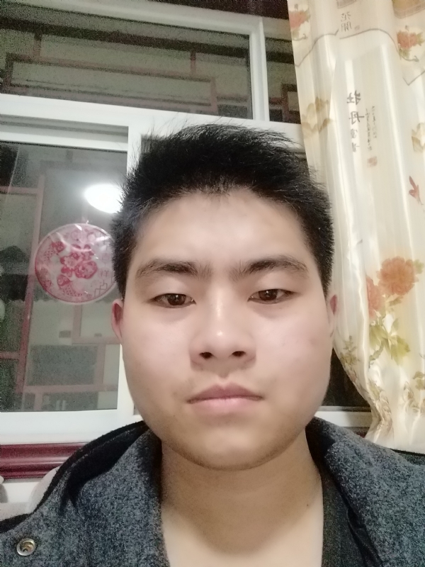 双二的第二张照片--鞍山相亲服务中心