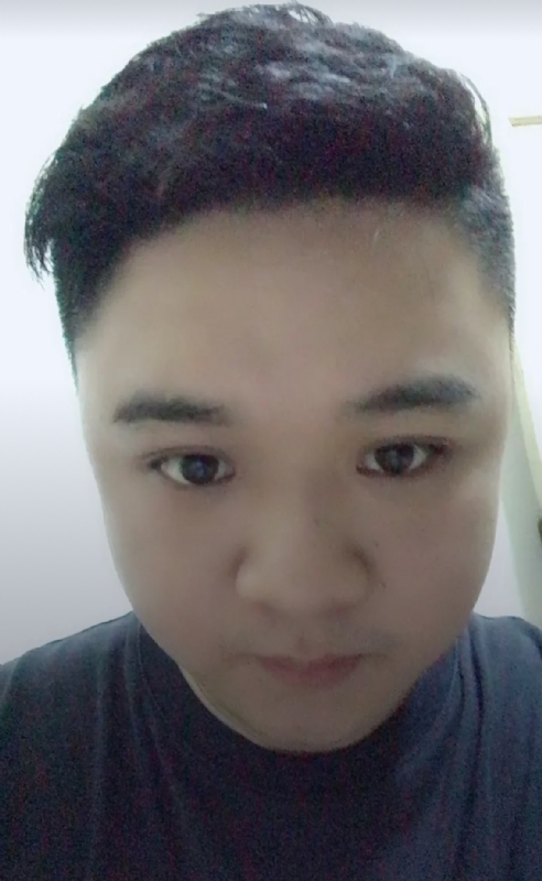 Shanks的第一张照片--鞍山相亲服务中心