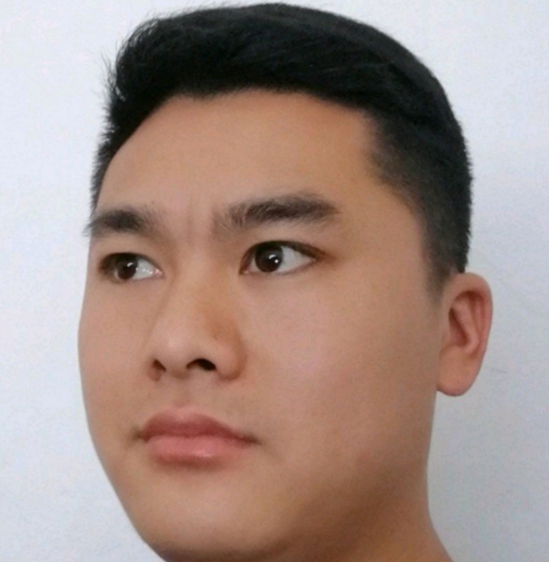 共度一生的第一张照片--鞍山相亲服务中心