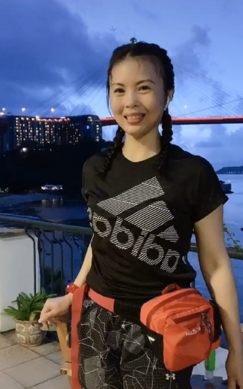 不變的心的第一张照片--鞍山相亲服务中心