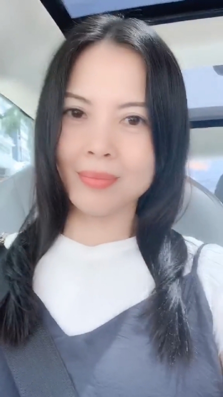 不變的心的第二张照片--鞍山相亲服务中心