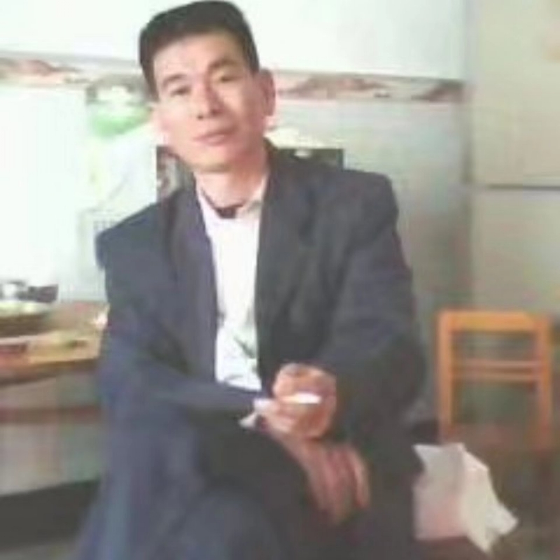 阳光照耀的第一张照片--鞍山相亲服务中心